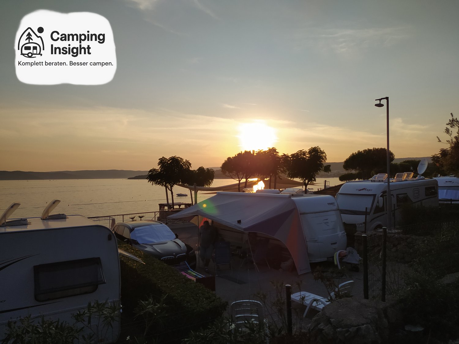 CampingInsight_01