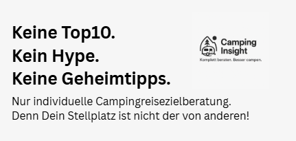 CampingInsight_Blogbeitrag_Campingreisezielberatung