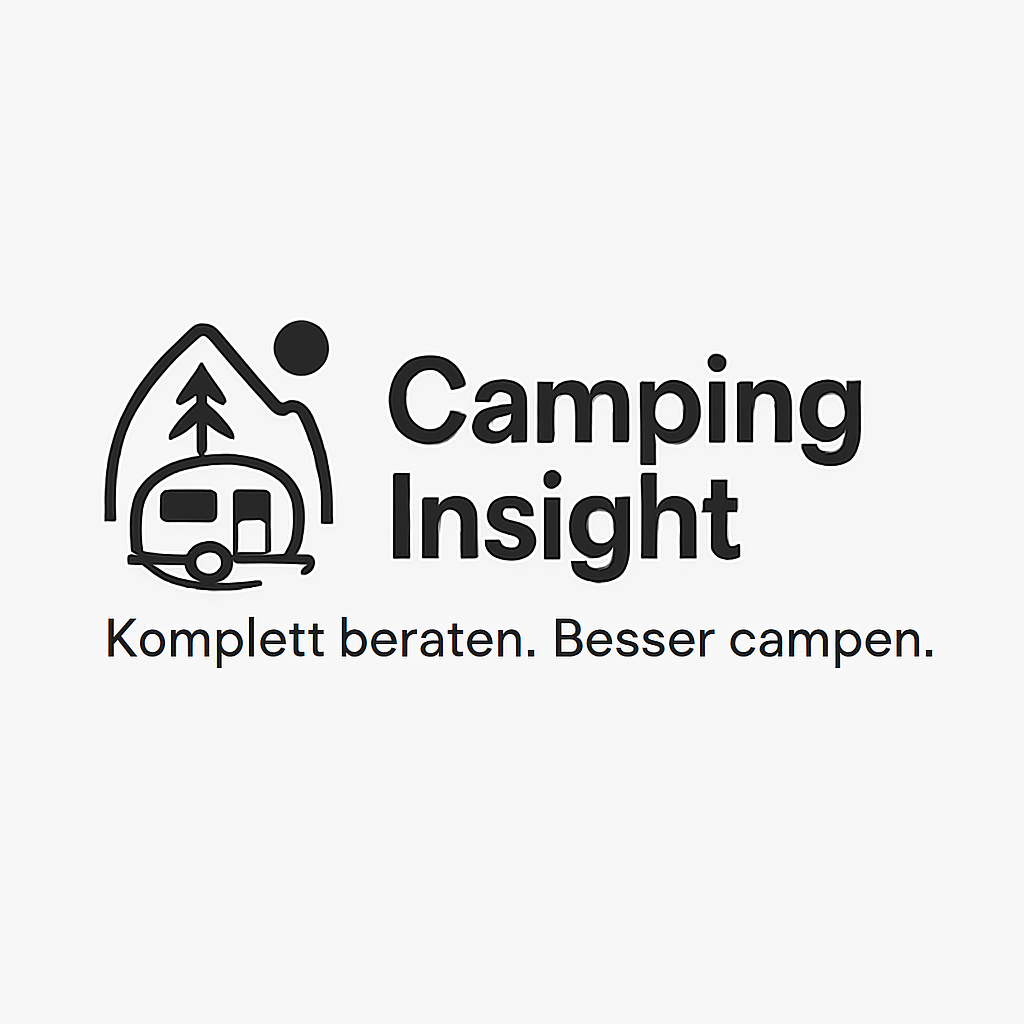 CampingInsight_Logo