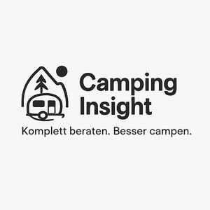 CampingInsight_Logo