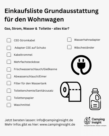 CampingInsight_Packliste_02