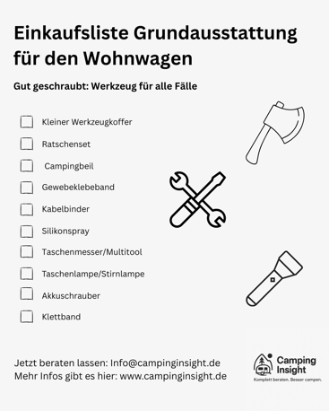 CampingInsight_Packliste_03