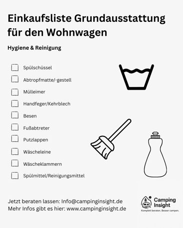CampingInsight_Packliste_07