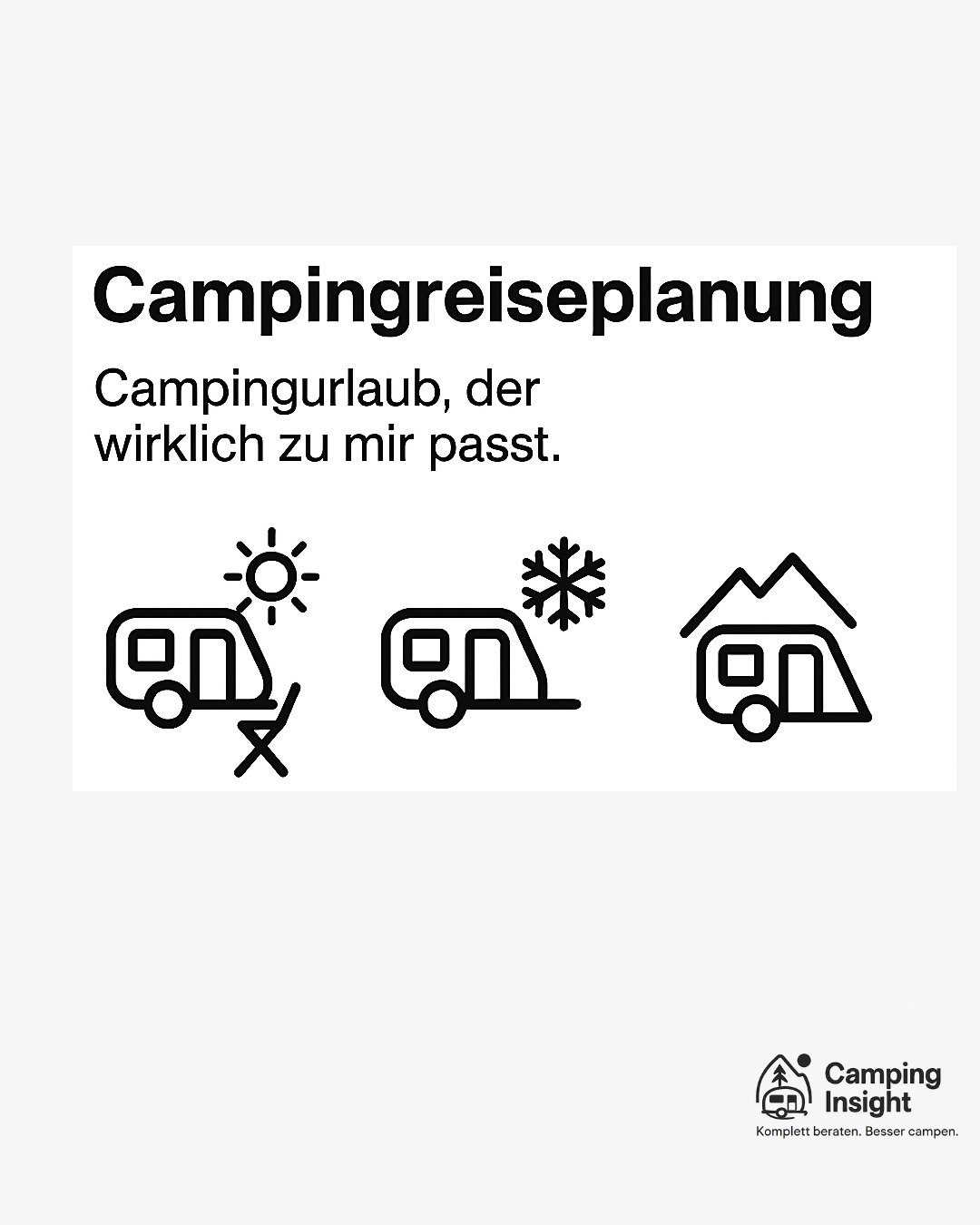 CampingInsight_Reiseplanung_neu