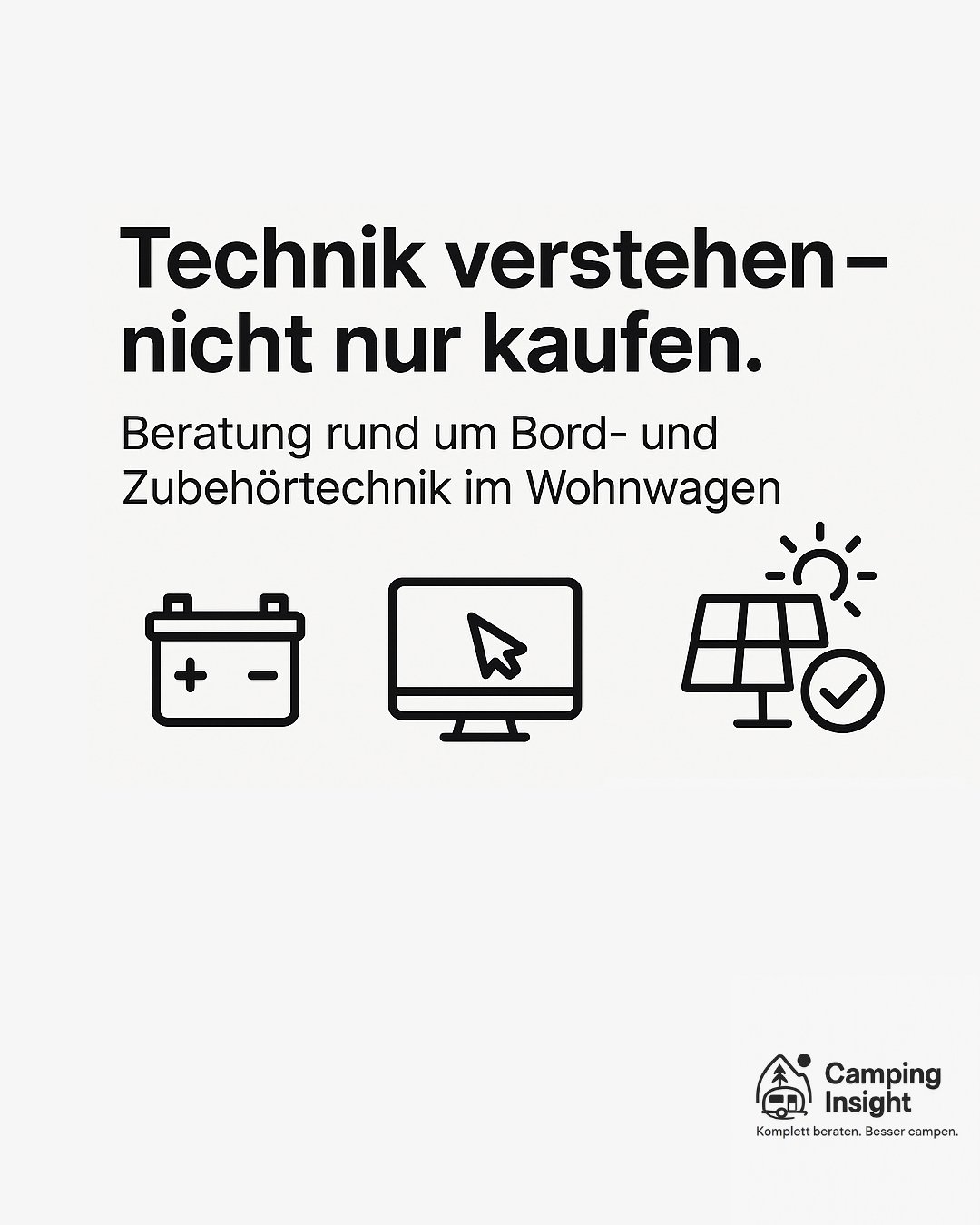 CampingInsight_Technikberatung_neu