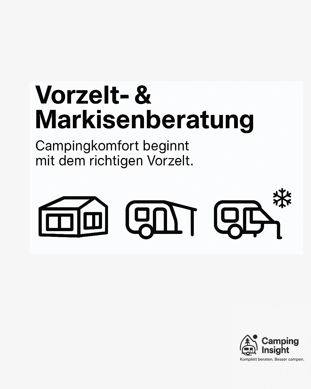 CampingInsight_Vorzeltberatung_neu