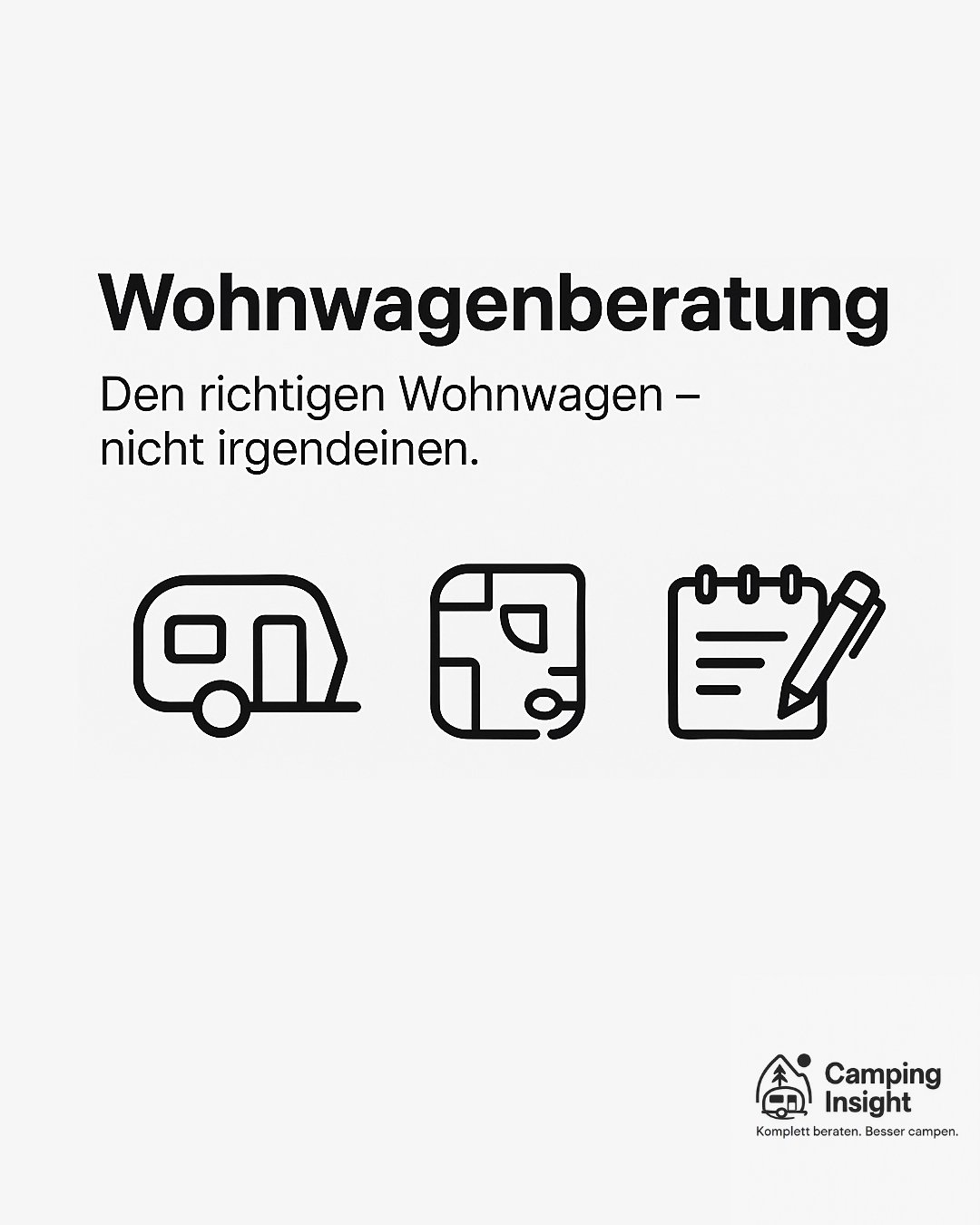 CampingInsight_Wohnwagengrundriss_neu