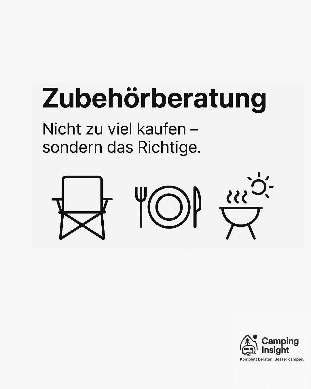 CampingInsight_Zubehörberatung_neu