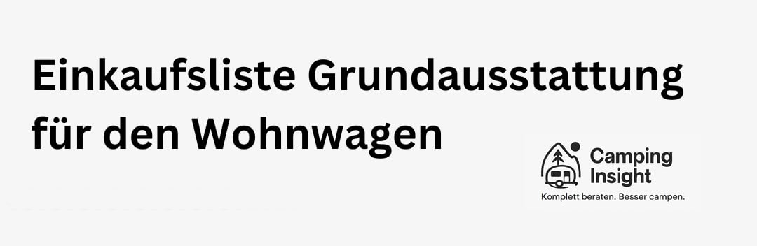 Titelbild_Blogbeitrag_Grundaustattung
