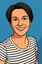 Meike Pruhs